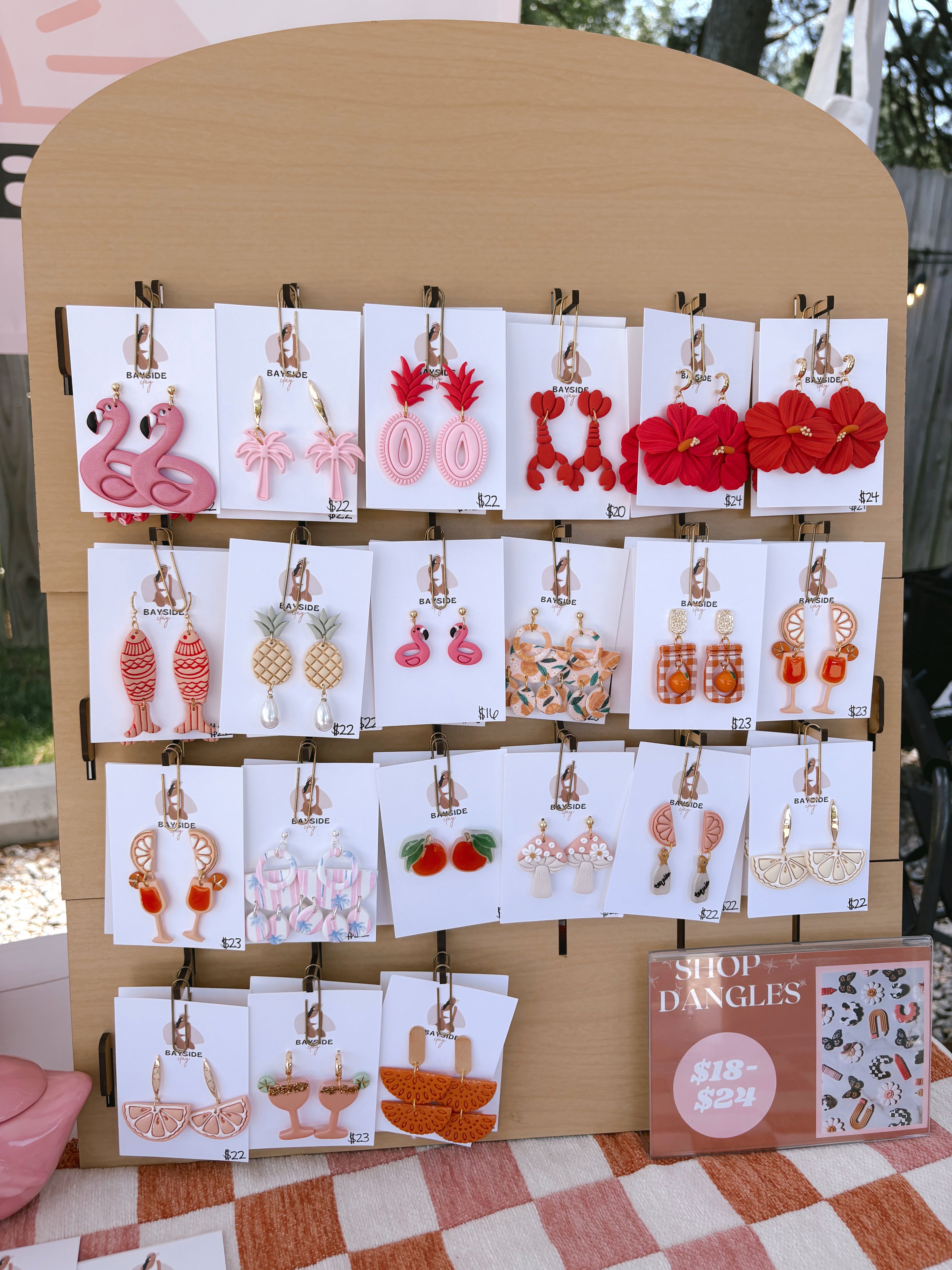 Summer Collection
