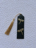 Dragon Bookmark