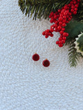 Ornament Studs