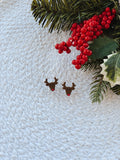 Rudolph Studs