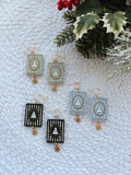 Tree Dangles
