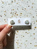 Lucky Charms Studs