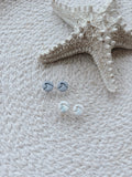 Wave Studs