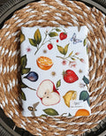 Farmer’s Market E-reader Sleeve