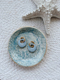 Coastal Clay Charms (CHARMS ONLY)