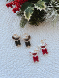 Holiday Martinis