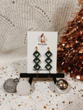 Holiday Squared Drops