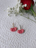 Jelly Bean Drops