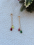 Xmas Light Drops