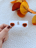 Jack O Hearts