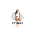 Bayside Clay Virtual Gift Card