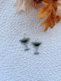 Spooky Tini Dangles