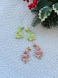Grinchy Trees