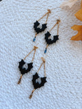 Bat Drops
