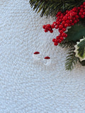 Santa Moons