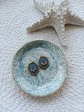 Lucky Charm Pendant Dangles