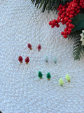 Xmas Light Studs