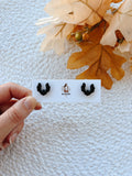 Bat Studs