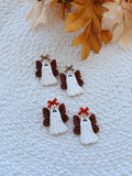Butterfly Ghosties
