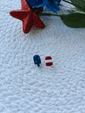 Popsicle Studs
