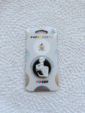 Reading Skeleton Grip