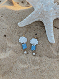 Books by the Ocean Dangles