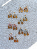 Mini Brass Rainbows