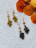 Medusa Dangles
