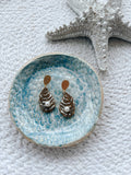 Oyster Dangles