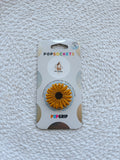 Sunflower Grip